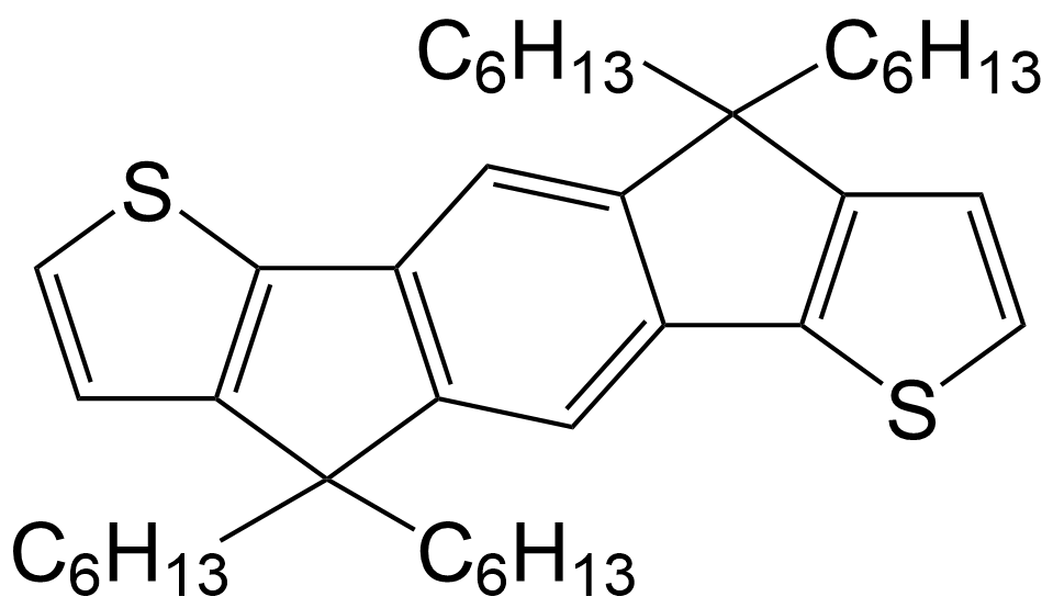 IDT-C6/1509939-03-0